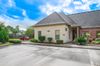 4983 Bluebonnet Blvd photo